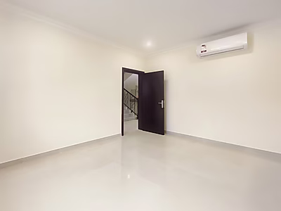 حياة أنيقة | فيلا من 6 غرف في الخيسة