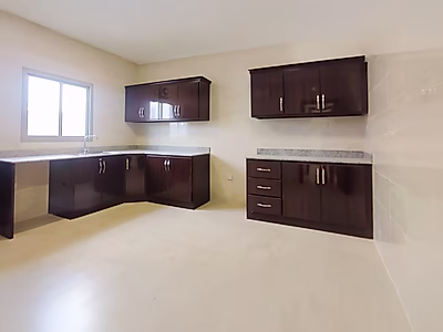 حياة أنيقة | فيلا من 6 غرف في الخيسة