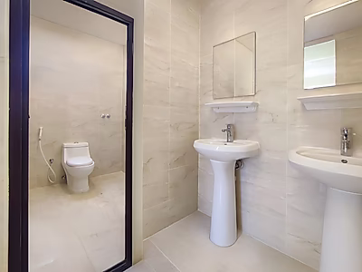 حياة أنيقة | فيلا من 6 غرف في الخيسة