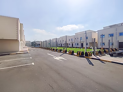 حياة أنيقة | فيلا من 6 غرف في الخيسة