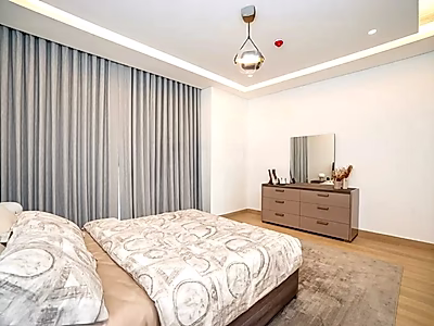 فيلا فاخرة بسعر أقل من سعر السوق | فيلا مجمعة في اللؤلؤة، جاهزة للسكن | مرافق خاصة