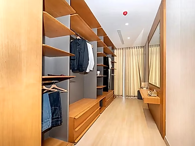 فيلا فاخرة بسعر أقل من سعر السوق | فيلا مجمعة في اللؤلؤة، جاهزة للسكن | مرافق خاصة