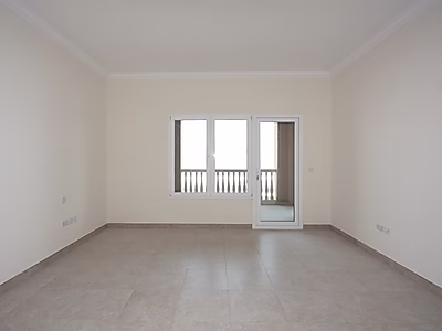 BREATHTAKING VIEW! 2 BEDROOM APARTMENT IN PORTO