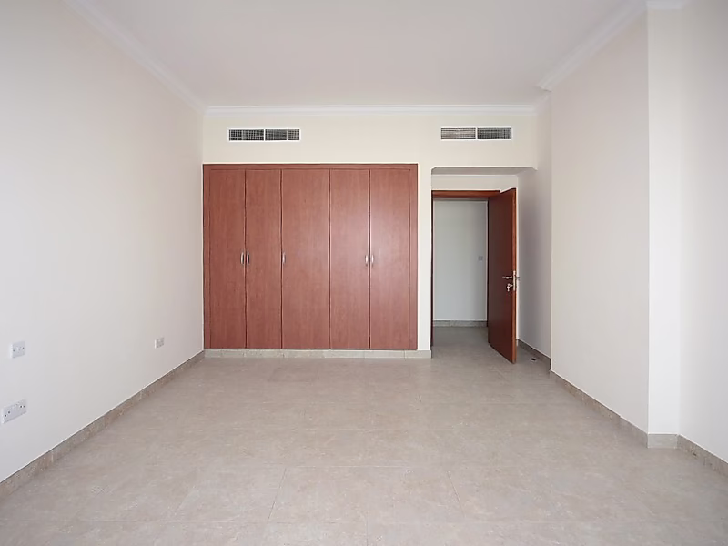 BREATHTAKING VIEW! 2 BEDROOM APARTMENT IN PORTO - Photo 3