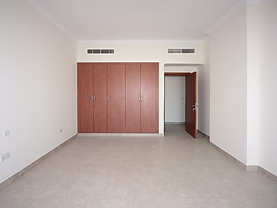 BREATHTAKING VIEW! 2 BEDROOM APARTMENT IN PORTO