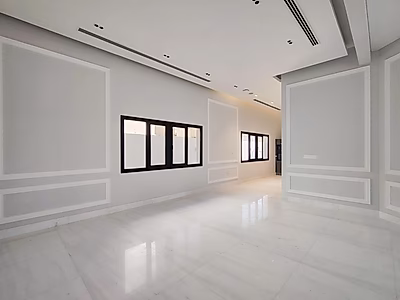 فيلا رائعة 7 + غرف نوم | الرفاهية في لوسيل