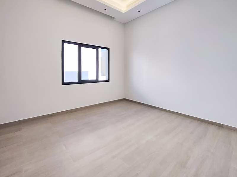 فيلا رائعة 7 + غرف نوم | الرفاهية في لوسيل - Photo 10