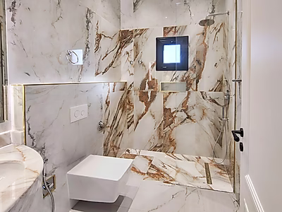 فيلا رائعة 7 + غرف نوم | الرفاهية في لوسيل