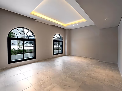 Prime Fox Hills Lusail Apartments | Smart Investment Opportunity