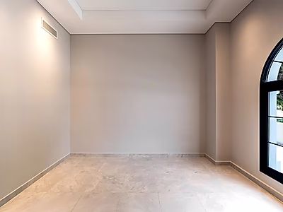 Prime Fox Hills Lusail Apartments | Smart Investment Opportunity