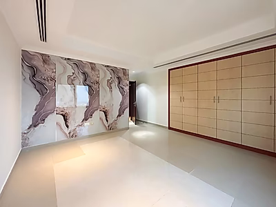 ELEGANTLY REFINED 2 BEDROOM + MAID | SEA VIEW | PORTO