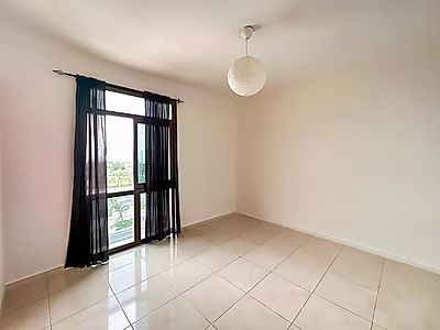 Semi-Furnished Two-Bedroom Apartment for Sale in Fox Hills, Lusail