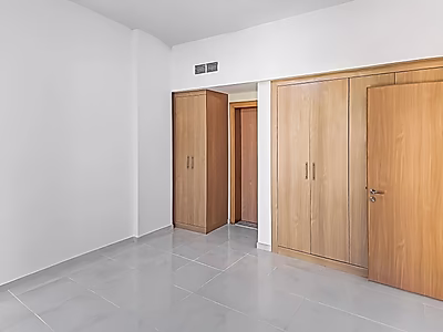 Semi-Furnished 2-Bedroom Apartment for Sale in Fox Hills, Lusail