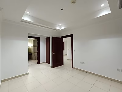 INVEST NOW! ELEGANT 1-BEDROOM APARTMENT | PORTO ARABIA