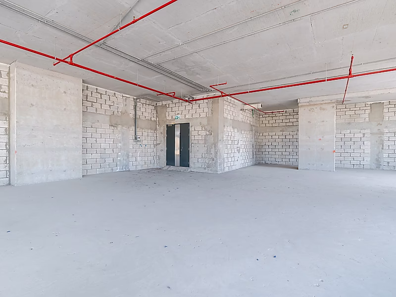 Modern Offices for Rent | Doha Al Jadeeda - Photo 9