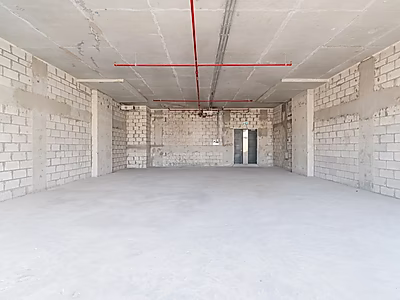 مكاتب حديثة للإيجار | الدوحة الجديدة