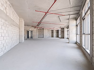 مكاتب حديثة للإيجار | الدوحة الجديدة