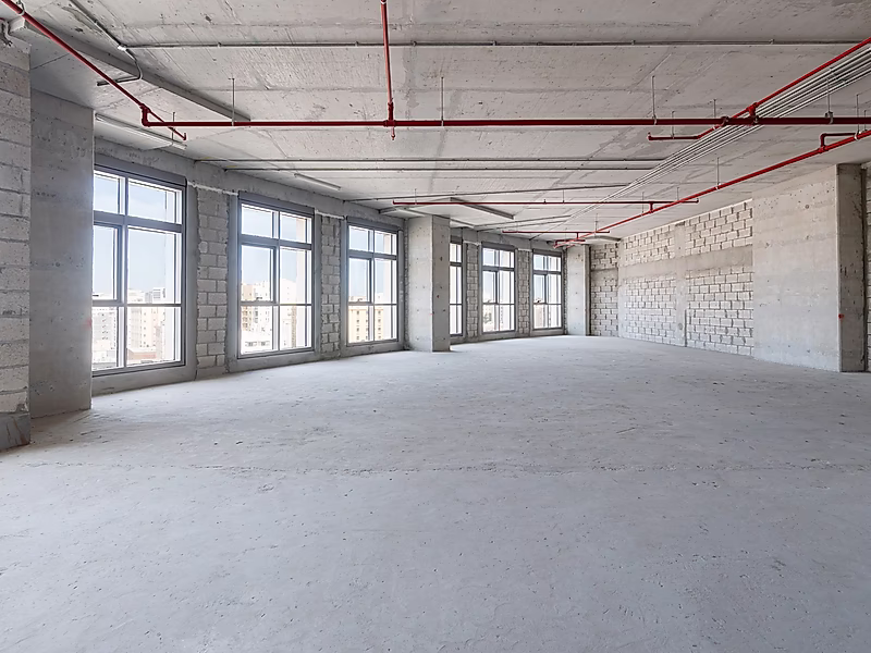 Modern Offices for Rent | Doha Al Jadeeda - Photo 10