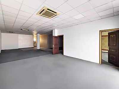 المكتب الرئيسي | طريق سلوى – بالقرب من مكتبة جرير