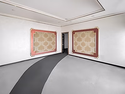 المكتب الرئيسي | طريق سلوى – بالقرب من مكتبة جرير