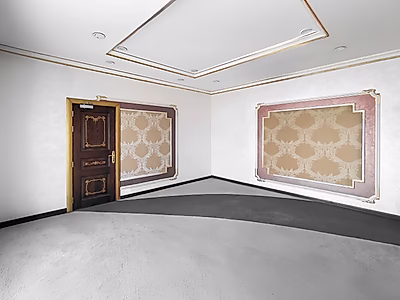 المكتب الرئيسي | طريق سلوى – بالقرب من مكتبة جرير