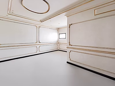 المكتب الرئيسي | طريق سلوى – بالقرب من مكتبة جرير