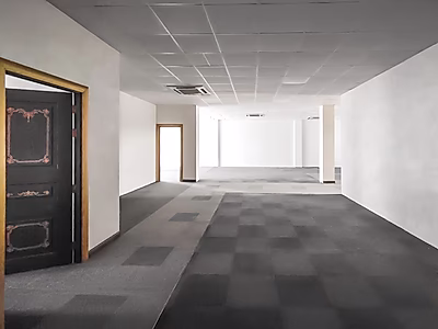 المكتب الرئيسي | طريق سلوى – بالقرب من مكتبة جرير