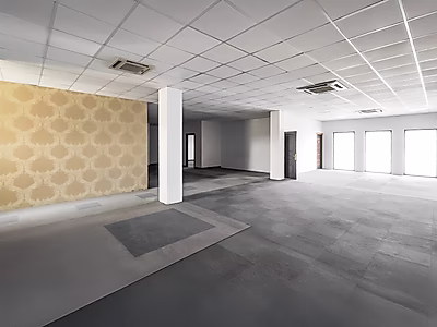 المكتب الرئيسي | طريق سلوى – بالقرب من مكتبة جرير