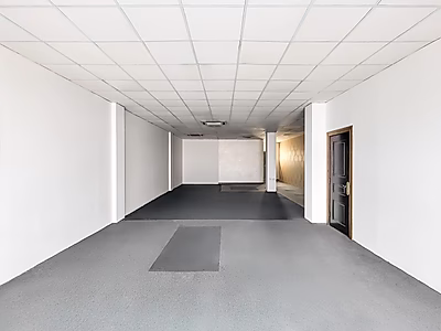 المكتب الرئيسي | طريق سلوى – بالقرب من مكتبة جرير