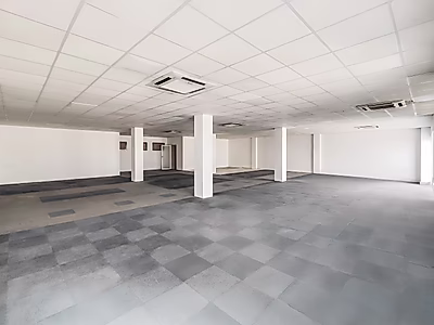 المكتب الرئيسي | طريق سلوى – بالقرب من مكتبة جرير