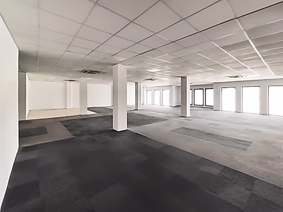 المكتب الرئيسي | طريق سلوى – بالقرب من مكتبة جرير