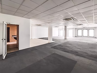 المكتب الرئيسي | طريق سلوى – بالقرب من مكتبة جرير