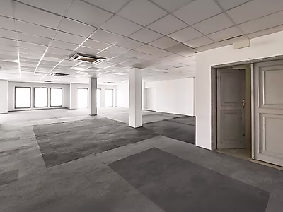 المكتب الرئيسي | طريق سلوى – بالقرب من مكتبة جرير