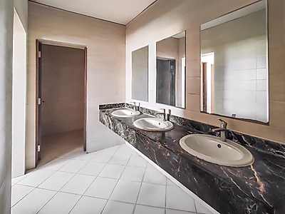 المكتب الرئيسي | طريق سلوى – بالقرب من مكتبة جرير