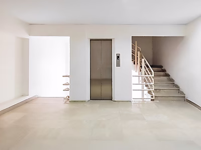 المكتب الرئيسي | طريق سلوى – بالقرب من مكتبة جرير