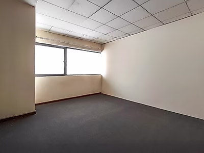 مكتب للإيجار - مشيرب | محطة المترو المركزية