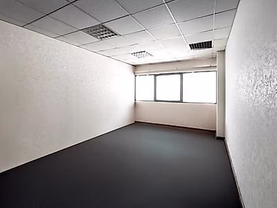 مكتب للإيجار - مشيرب | محطة المترو المركزية