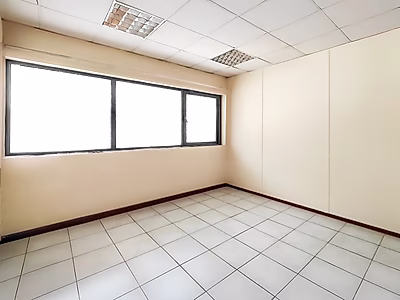 مكتب للإيجار - مشيرب | محطة المترو المركزية