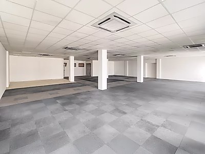 المكتب الرئيسي | طريق سلوى – بالقرب من مكتبة جرير