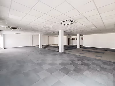 المكتب الرئيسي | طريق سلوى – بالقرب من مكتبة جرير