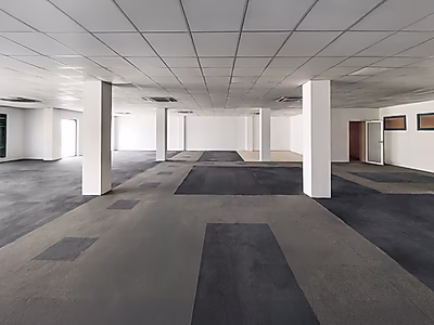 المكتب الرئيسي | طريق سلوى – بالقرب من مكتبة جرير