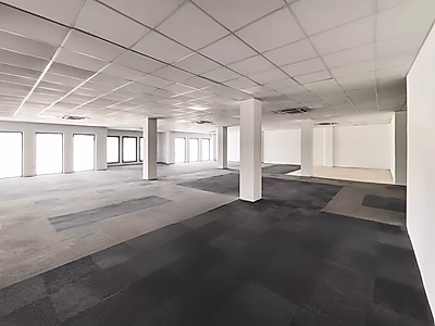 المكتب الرئيسي | طريق سلوى – بالقرب من مكتبة جرير