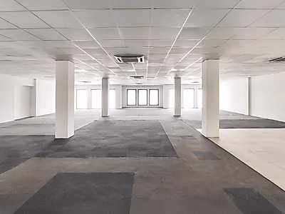 المكتب الرئيسي | طريق سلوى – بالقرب من مكتبة جرير