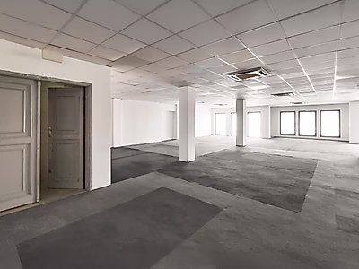 المكتب الرئيسي | طريق سلوى – بالقرب من مكتبة جرير