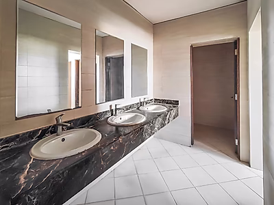 المكتب الرئيسي | طريق سلوى – بالقرب من مكتبة جرير