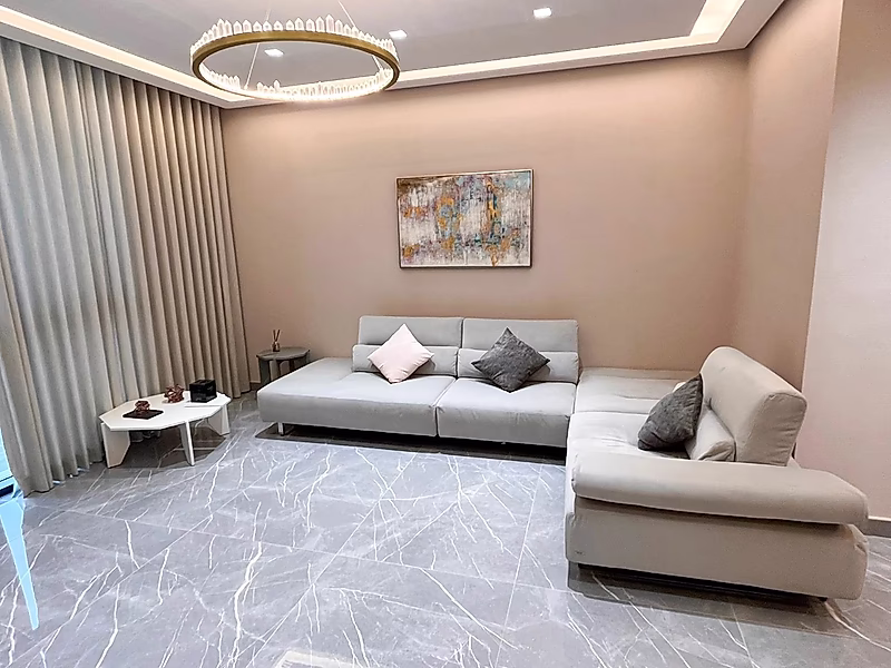 Breathtaking 9BR Villa in Giardino Village! - Photo 4