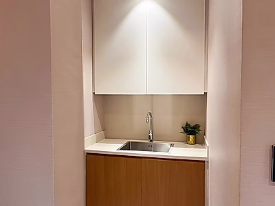 Breathtaking 9BR Villa in Giardino Village!