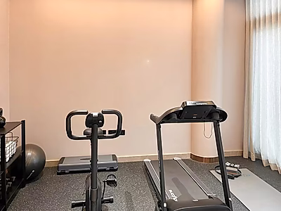 Breathtaking 9BR Villa in Giardino Village!