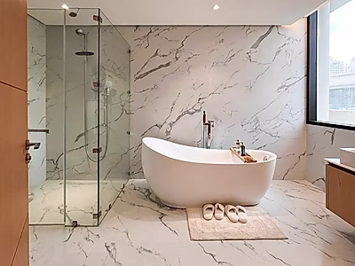 Breathtaking 9BR Villa in Giardino Village!