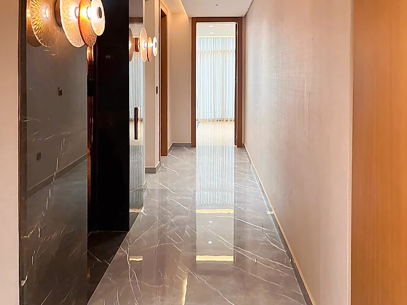 Breathtaking 9BR Villa in Giardino Village! - Photo 11